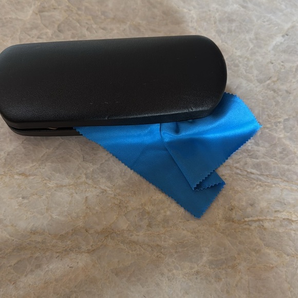 Prodesign Denmark Eyeglasses 4674 c.4622 Brown Frame 54[]16 140‎ - Picture 12 of 12